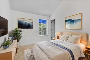 4370 Pipestone Pl, Douglasville, GA 30135 - Photo 7