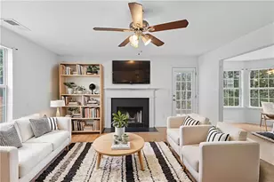 4370 Pipestone Pl, Douglasville, GA 30135 - Photo 3