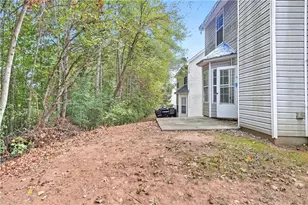 4370 Pipestone Pl, Douglasville, GA 30135 - Photo 31