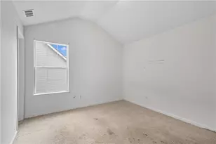 4370 Pipestone Pl, Douglasville, GA 30135 - Photo 23