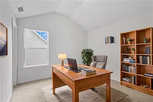 4370 Pipestone Pl, Douglasville, GA 30135 - Photo 5