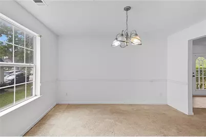 4370 Pipestone Place, Douglasville, GA 30135 - Photo 13