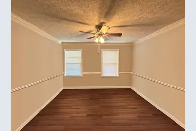 1733 Rhonda Lane, Stone Mountain, GA 30087 - Photo 13