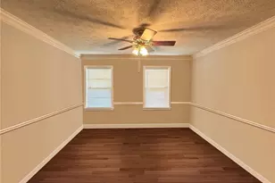 1733 Rhonda Ln, Stone Mountain, GA 30087 - Photo 13