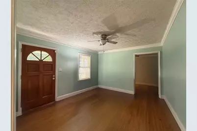 1733 Rhonda Lane, Stone Mountain, GA 30087 - Photo 3