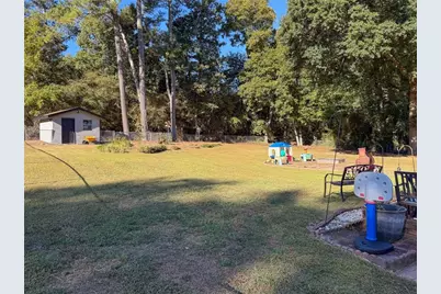 1733 Rhonda Lane, Stone Mountain, GA 30087 - Photo 19