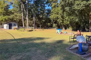 1733 Rhonda Ln, Stone Mountain, GA 30087 - Photo 19