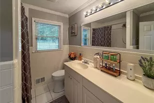 1733 Rhonda Ln, Stone Mountain, GA 30087 - Photo 15