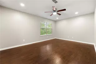 1386 Heritage Glen Dr, Marietta, GA 30068 - Photo 23