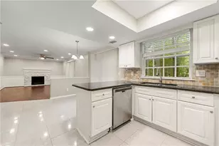 1386 Heritage Glen Dr, Marietta, GA 30068 - Photo 15