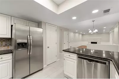 1386 Heritage Glen Drive, Marietta, GA 30068 - Photo 17