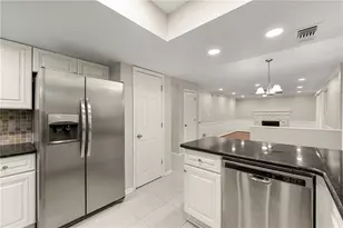 1386 Heritage Glen Dr, Marietta, GA 30068 - Photo 17