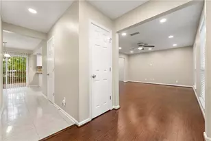 1386 Heritage Glen Dr, Marietta, GA 30068 - Photo 11