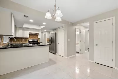 1386 Heritage Glen Drive, Marietta, GA 30068 - Photo 19