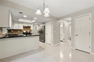 1386 Heritage Glen Dr, Marietta, GA 30068 - Photo 19