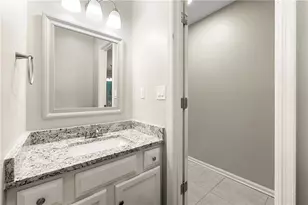 1386 Heritage Glen Dr, Marietta, GA 30068 - Photo 21