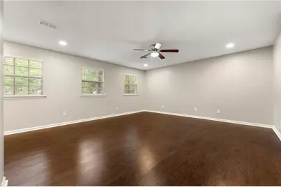 1386 Heritage Glen Drive, Marietta, GA 30068 - Photo 25