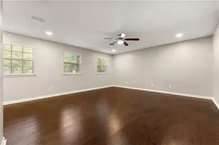 1386 Heritage Glen Dr, Marietta, GA 30068 - Photo 25