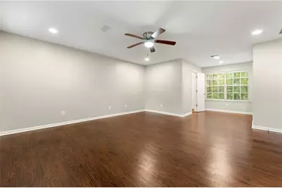 1386 Heritage Glen Drive, Marietta, GA 30068 - Photo 27