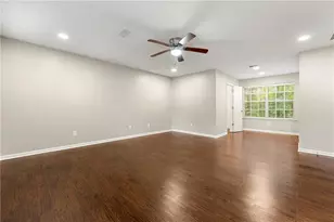 1386 Heritage Glen Dr, Marietta, GA 30068 - Photo 27