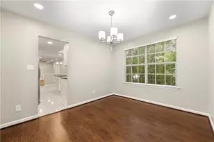 1386 Heritage Glen Dr, Marietta, GA 30068 - Photo 13