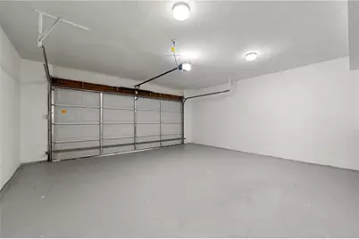 1386 Heritage Glen Drive, Marietta, GA 30068 - Photo 9