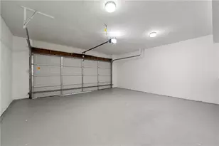 1386 Heritage Glen Dr, Marietta, GA 30068 - Photo 9