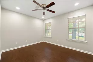 1386 Heritage Glen Dr, Marietta, GA 30068 - Photo 5