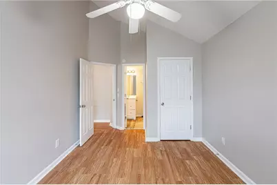 2984 Porsche Place NW, Kennesaw, GA 30144 - Photo 21