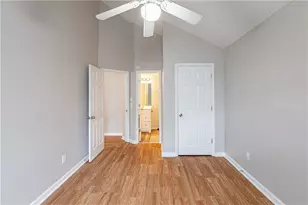 2984 Porsche Pl NW, Kennesaw, GA 30144 - Photo 21