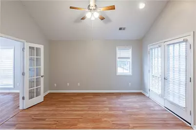 2984 Porsche Place NW, Kennesaw, GA 30144 - Photo 17