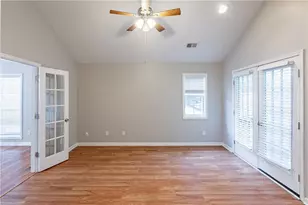 2984 Porsche Pl NW, Kennesaw, GA 30144 - Photo 17