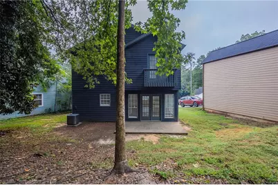 2984 Porsche Place NW, Kennesaw, GA 30144 - Photo 29