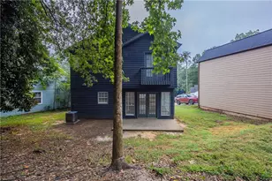 2984 Porsche Pl NW, Kennesaw, GA 30144 - Photo 29