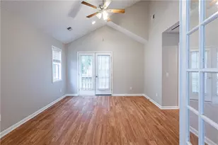 2984 Porsche Pl NW, Kennesaw, GA 30144 - Photo 15