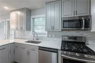 2984 Porsche Pl NW, Kennesaw, GA 30144 - Photo 9