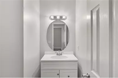 2984 Porsche Place NW, Kennesaw, GA 30144 - Photo 27