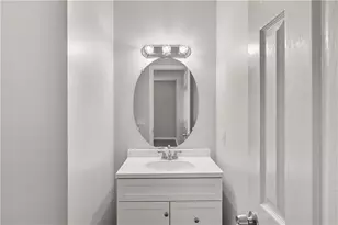 2984 Porsche Pl NW, Kennesaw, GA 30144 - Photo 27