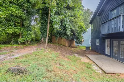 2984 Porsche Place NW, Kennesaw, GA 30144 - Photo 31