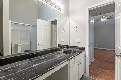 2984 Porsche Place NW, Kennesaw, GA 30144 - Photo 19