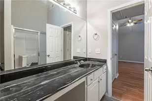 2984 Porsche Pl NW, Kennesaw, GA 30144 - Photo 19