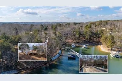 3551 Monroe Circle, Gainesville, GA 30506 - Photo 31