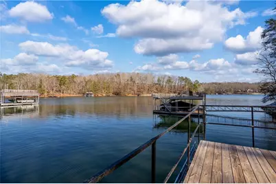 3551 Monroe Circle, Gainesville, GA 30506 - Photo 7