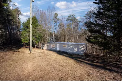 3551 Monroe Circle, Gainesville, GA 30506 - Photo 37