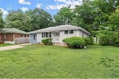 2756 Gresham Road SE, Atlanta, GA 30316 - Photo 5