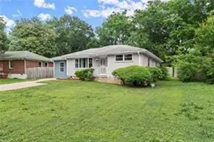 2756 Gresham Rd S E, Atlanta, GA 30316 - Photo 5