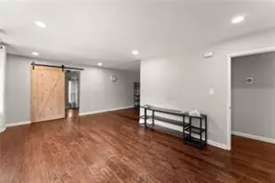 2756 Gresham Rd S E, Atlanta, GA 30316 - Photo 9