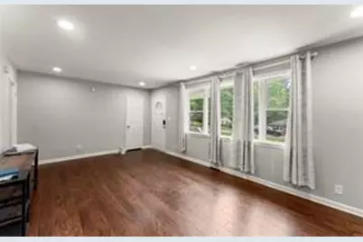 2756 Gresham Road SE, Atlanta, GA 30316 - Photo 7