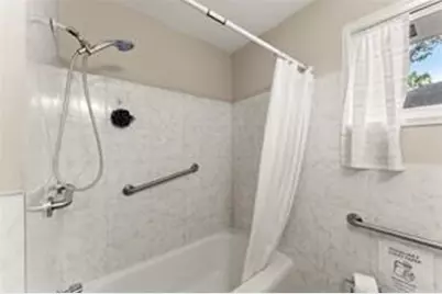 2756 Gresham Road SE, Atlanta, GA 30316 - Photo 23