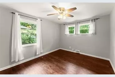 2756 Gresham Road SE, Atlanta, GA 30316 - Photo 21